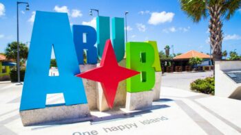 Things to do in Aruba with Kids on TravelingMom