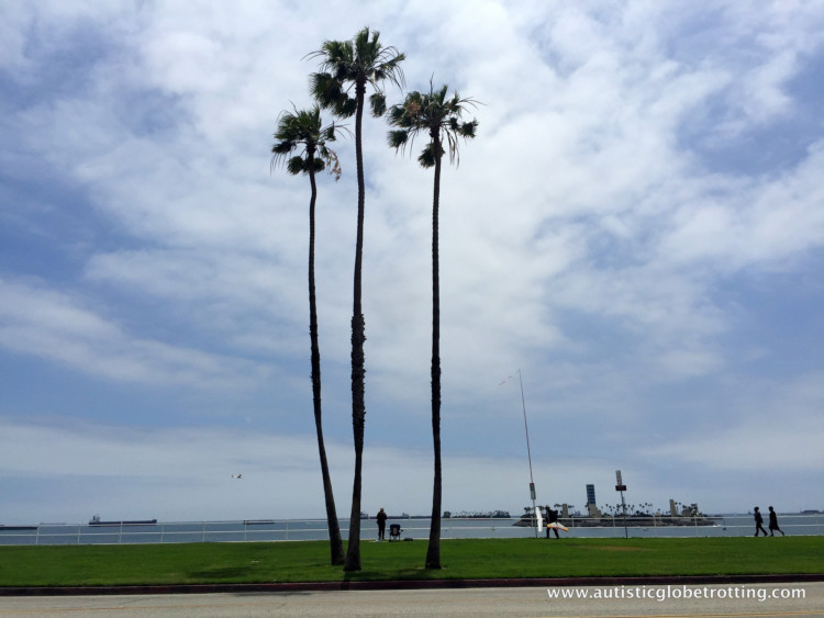 Travelers seeking to enjoy a relaxed weekend getaway outside of the busy LA area should consider visiting the city of Long Beach with kids.