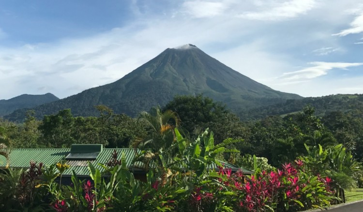 Is Adventures by Disney Costa Rica the right trip for your family? Come see what they do right and why this luxury tour is the smart choice when heading to Costa Rica.-TravelingMom