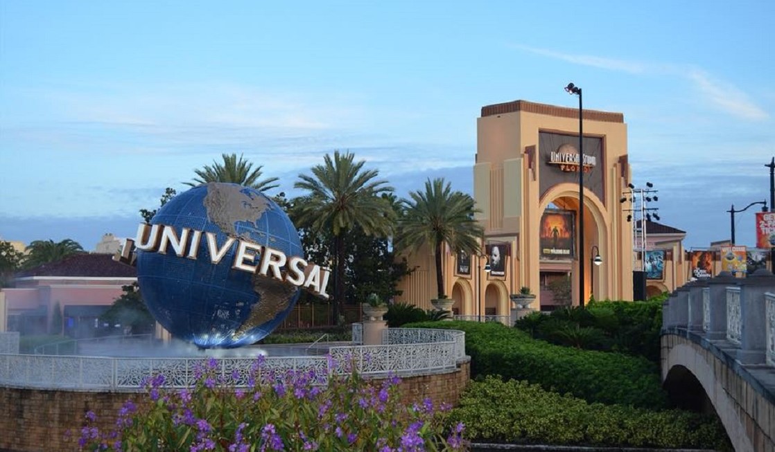 Universal Studios Military Discounts 2019 and More ...