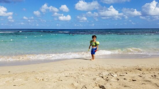 Jewel Runaway Bay Resort in Runaway Bay, Jamaica, was a perfect choice for our family. Here are 10 reasons you need to visit this Jamaica resort.