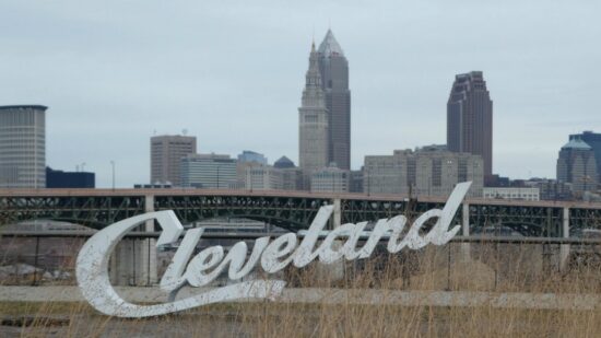 If you're looking for weird things to see in Cleveland, look no further. These five fun Cleveland spots are not only weird, they're free to check out!