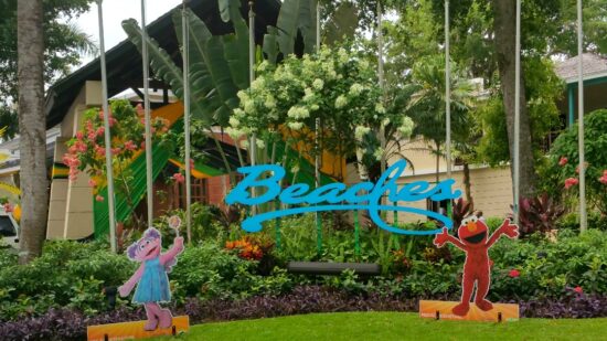 See why Long Weekend Traveling Mom feels like Beaches Negril Resort and Spa should be on the list for families to enjoy a long weekend with tons of fun.